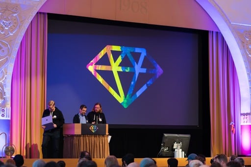 Next city pitch setup