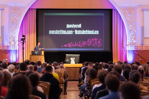 City pitch: Brighton